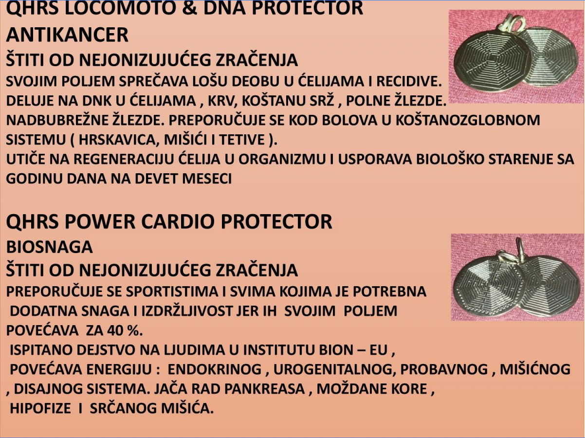 QHRS Proizvod 11
