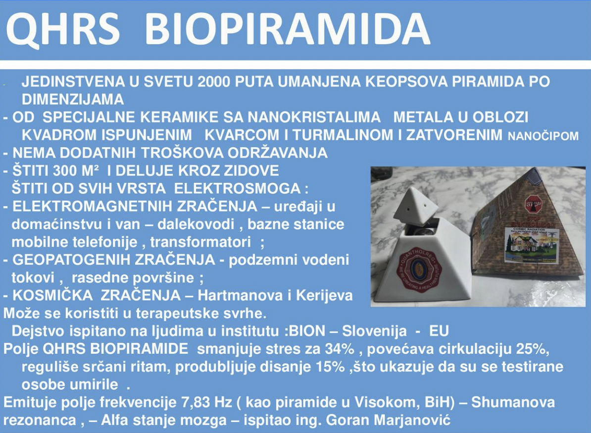 QHRS Proizvod 3