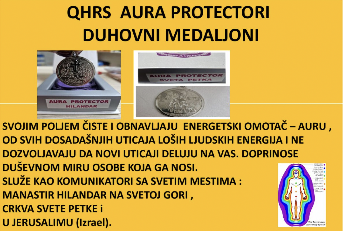 QHRS Proizvod 7
