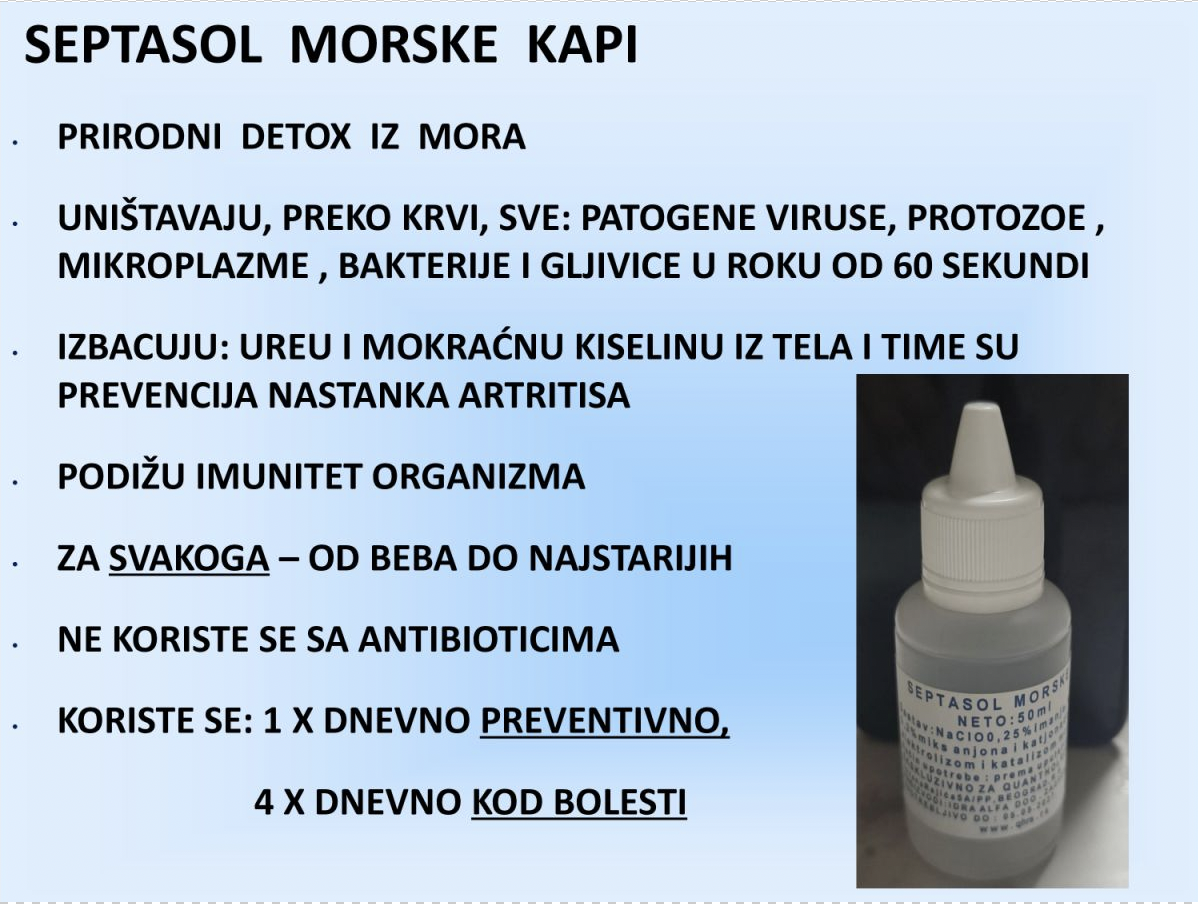 QHRS Proizvod 8